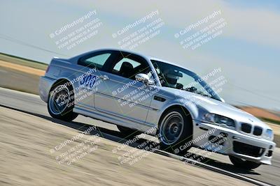 media/May-24-2025-Turn8 Trackdays (Sat) [[034586b55d]]/2 Advanced 1/Session 2 (Cotton Corners-Grapevine)/